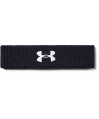 UNDER ARMOUR/UA PERFORMANCE HEADBAND/505946927