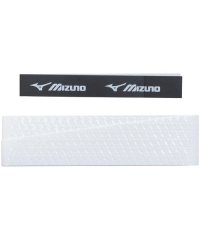 MIZUNO/グリップテープ(ダイヤ型押しタイプ)1本入り/505947349