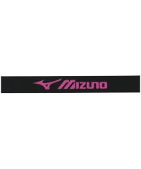 MIZUNO/エッジガード3P/505947358