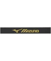 MIZUNO/エッジガード3P/505947359