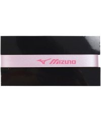 MIZUNO/エッジガード(パールタイプ)/505947361