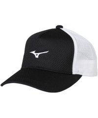 MIZUNO/ミズノ MIZUNO キャップ/505947362