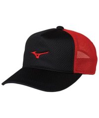 MIZUNO/ミズノ MIZUNO キャップ/505947364