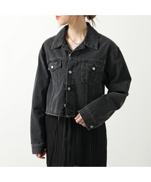 セール】エムエムシックス メゾン マルジェラ MM6 Maison セール】エムエムシックス メゾン マルジェラ MM6 Maison