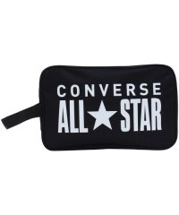 CONVERSE/シューズケース/505947889