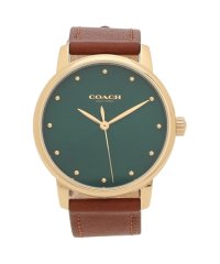 COACH/コーチ 時計 グランド レディース COACH 14503583/505948196