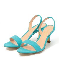 TOMORROWLAND GOODS/RUPERT SANDERSON SIMLE SANDAL/505948845