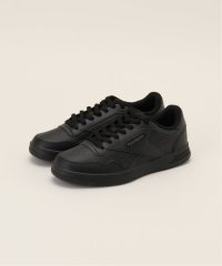 NOBLE/《WEB限定追加》Reebok/リーボック COURT ADVANCE/505948874