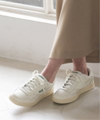 NOBLE/Reebok/リーボック COURT ADVANCE/505948874