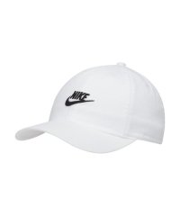 NIKE/Y NK H86 CAP FUTURA/505949023