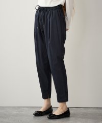 LE SOUK HOLIDAY/ルスークホリデー LE SOUK HOLIDAY タックテーパードパンツ/505949338