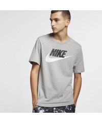 NIKE/AS M NSW TEE ICON FUTURA/505949706