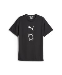 PUMA/FRANCHISE CORE TEE/505950012