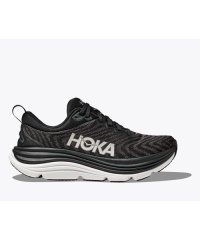 HOKA ONE ONE/GAVIOTA 5/505950055