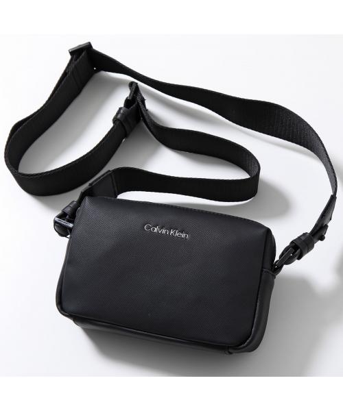 Calvin Klein ショルダーバッグ K50K511214 ロゴ(505950163 Calvin Klein ショルダーバッグ K50K511214 ロゴ(505950163