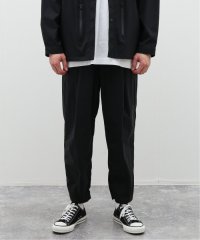 JOURNAL STANDARD/【F/CE. / エフシーイー】PERTEX2.5 TAPERED TROUSERS/505950249