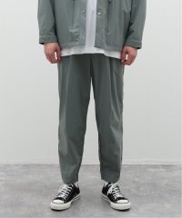 JOURNAL STANDARD/【F/CE. / エフシーイー】PERTEX2.5 TAPERED TROUSERS/505950249