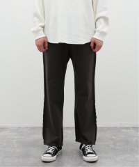 JOURNAL STANDARD/【F/CE. / エフシーイー】RE SWEAT PANTS/505950250