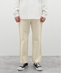 JOURNAL STANDARD/【F/CE. / エフシーイー】RE SWEAT PANTS/505950250