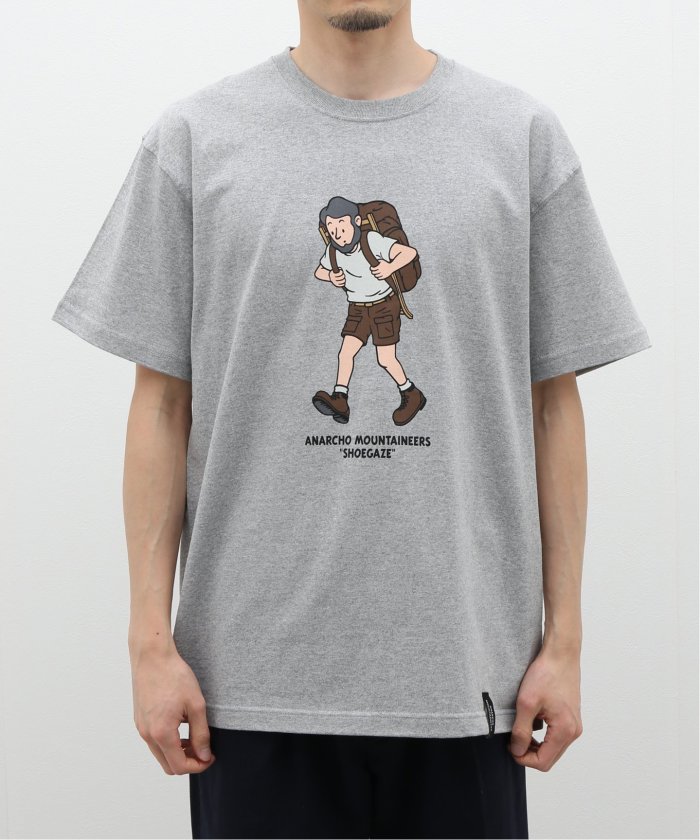 セール 30%OFF】MOUNTAIN RESEARCH / マウンテンリサーチ セール 30%OFF】MOUNTAIN RESEARCH / マウンテンリサーチ