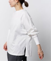 VERMEIL par iena/【upper hights/アッパーハイツ】別注 長袖Tシャツ/505950350