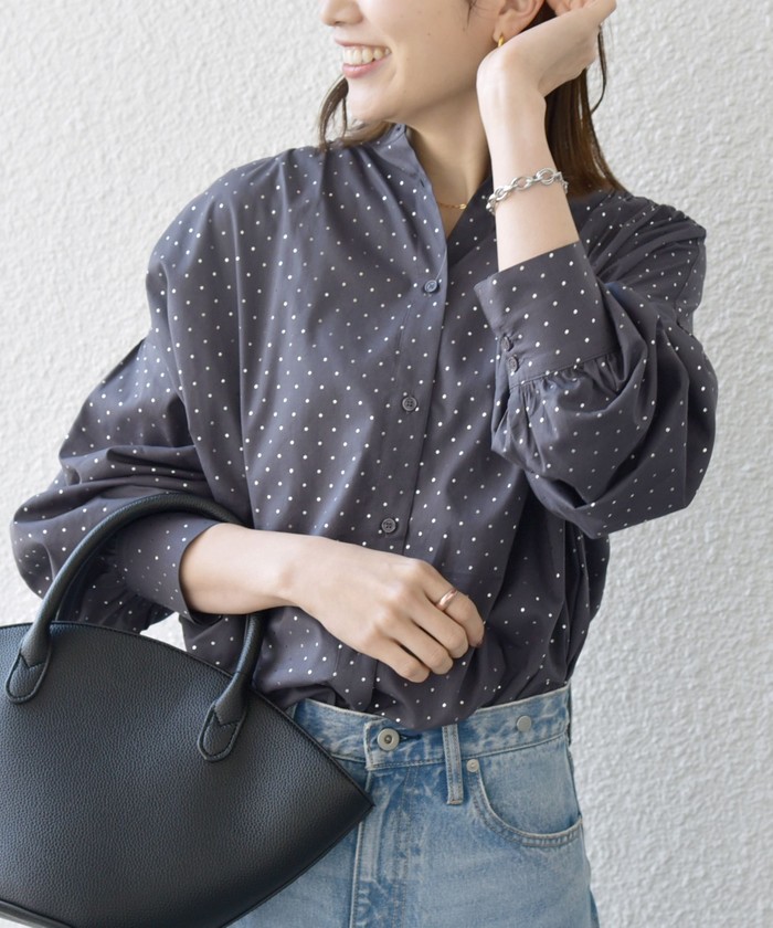40ct&525 525DENIM ジャズネップデニム3ピース 美品 - メルカリ