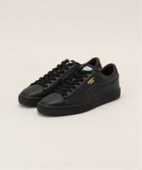 B.C STOCK/【PUMA/プーマ】バスケット CLASSIC XXI/505950427