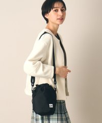 Dessin/Drifter（ドリフター）DRAWSTRING TOTE/505950435