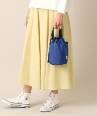 Dessin/Drifter（ドリフター）DRAWSTRING TOTE/505950435