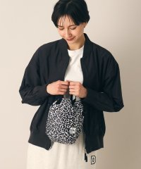 Dessin/Drifter（ドリフター）DRAWSTRING TOTE/505950435