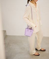 ROPE'/【E'POR】Ree Mini（リー）【WEB限定/一部店舗限定】【メディア掲載】/505950444