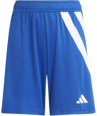 adidas/adidas アディダス サッカー KIDS FORTORE23 ショーツ DKP66/505950496