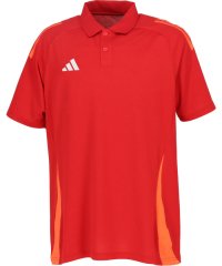 Adidas/adidas アディダス サッカー TIRO 24 コンペティション ポロシャツ HAP53/505950499