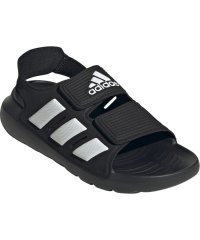 adidas/adidas アディダス ALTASWIM 2．0 C ID2839/505950501