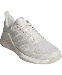 Adidas/adidas アディダス ドロップセット 2 ／ Dropset 2 Trainer IE8050/505950502