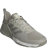 Adidas/adidas アディダス ドロップセット 2．0 アーストレーナー ／ Dropset 2．0 Earth Tra/505950506