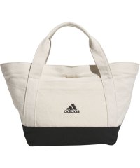 adidas/adidas アディダス ウィメンズ キャンバストート JMT50/505950512