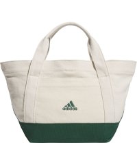 adidas/adidas アディダス ウィメンズ キャンバストート JMT50/505950512