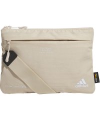 Adidas/adidas アディダス MH サコッシュ JMT56/505950513