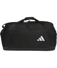 adidas/アディダス adidas adidas アディダス イーピーエス チーム ダッフルバッグ 50 JMT58/505950514