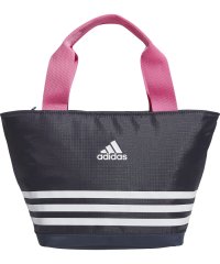 Adidas/adidas アディダス クーラートートバッグ JMT61/505950515