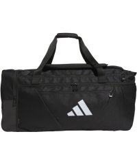 adidas/アディダス adidas adidas アディダス イーピーエス ダッフルバッグ 75 JMT65/505950517