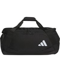 adidas/アディダス adidas adidas アディダス イーピーエス チーム ダッフルバッグ 35 JMT67/505950518