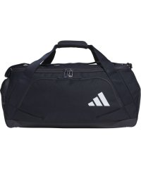 adidas/アディダス adidas adidas アディダス イーピーエス チーム ダッフルバッグ 35 JMT67/505950518