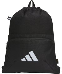 adidas/アディダス adidas adidas アディダス EP／Syst． ジムバッグ JMT68/505950519