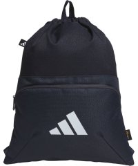 adidas/アディダス adidas adidas アディダス EP／Syst． ジムバッグ JMT68/505950519