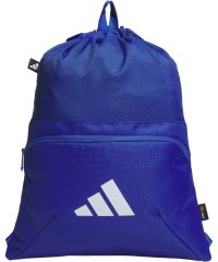 adidas/アディダス adidas adidas アディダス EP／Syst． ジムバッグ JMT68/505950519