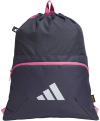 adidas/アディダス adidas adidas アディダス EP／Syst． ジムバッグ JMT68/505950519