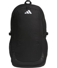 Adidas/adidas アディダス イーピーエス チーム バックパック 35 JMT69/505950520