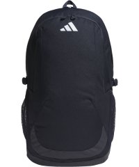 Adidas/adidas アディダス イーピーエス チーム バックパック 35 JMT69/505950520